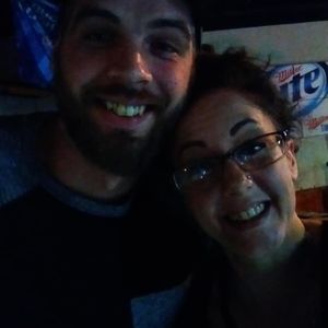 Meet your Posher, Brent